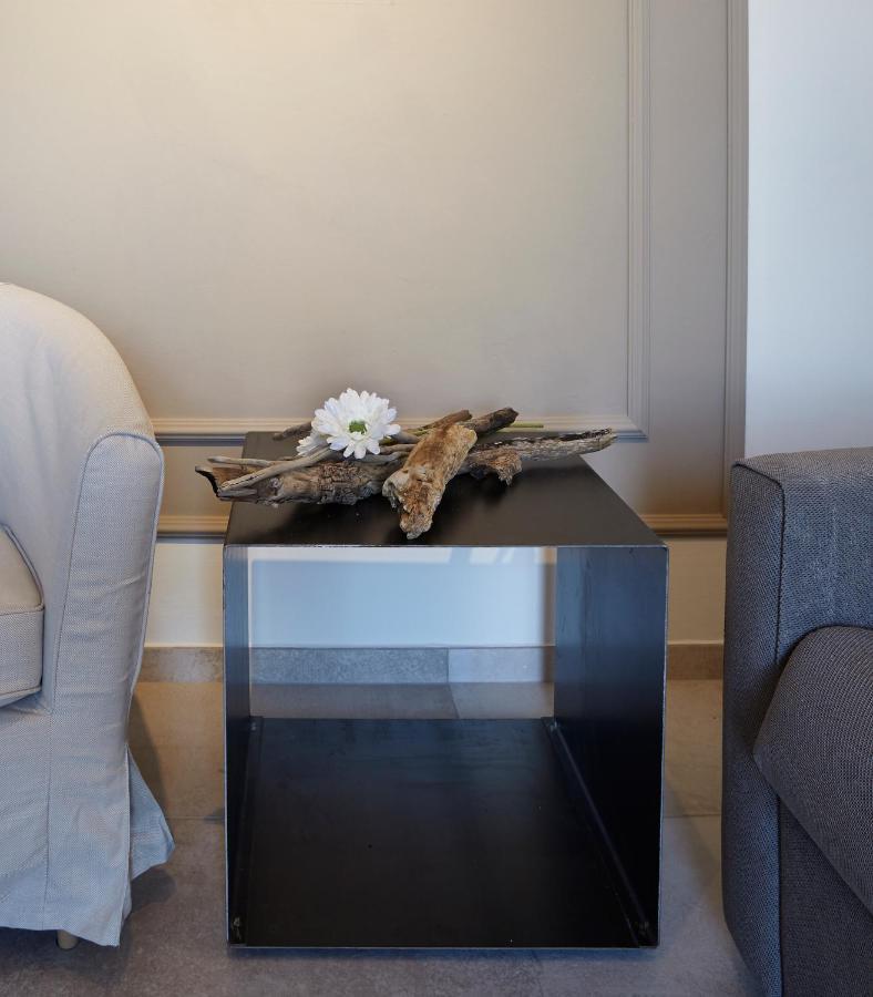 Penthouse With Big Terrace Duomo View Apartman Firenze Kültér fotó