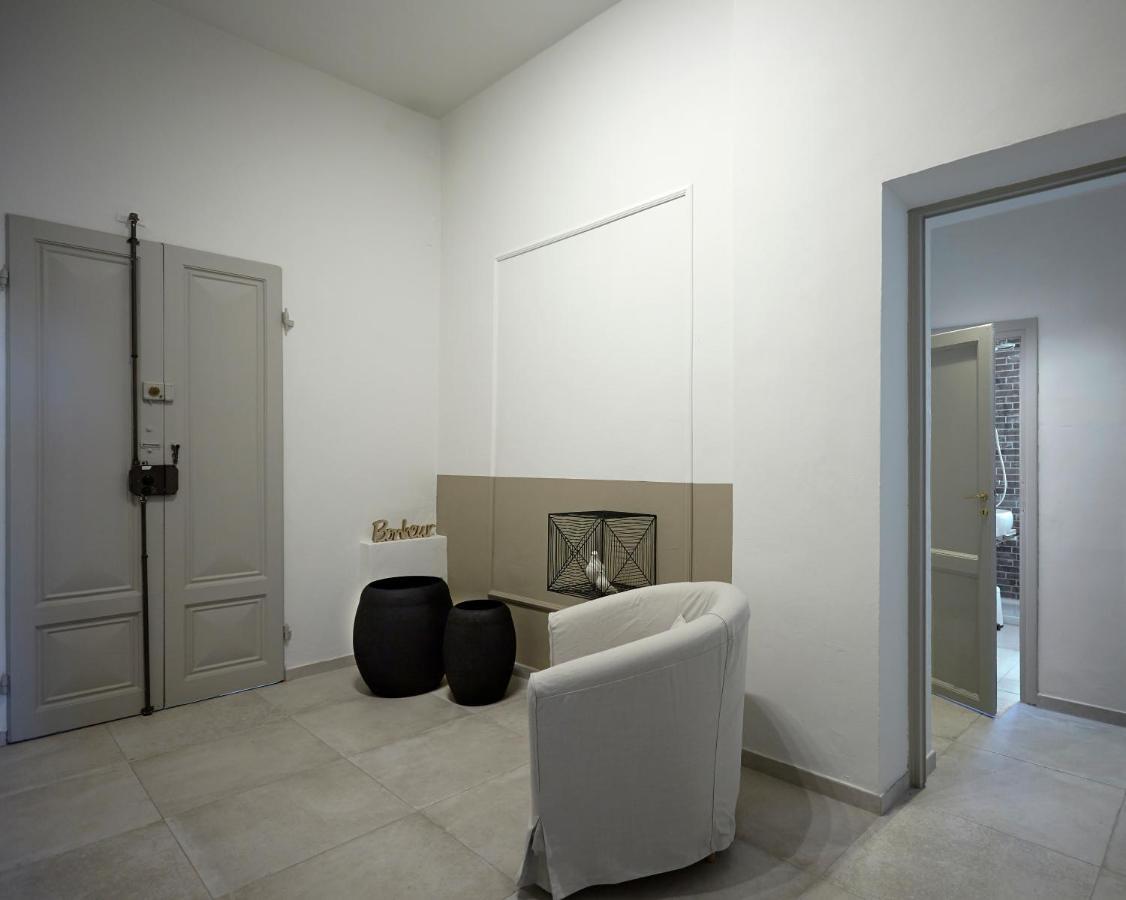 Penthouse With Big Terrace Duomo View Apartman Firenze Kültér fotó